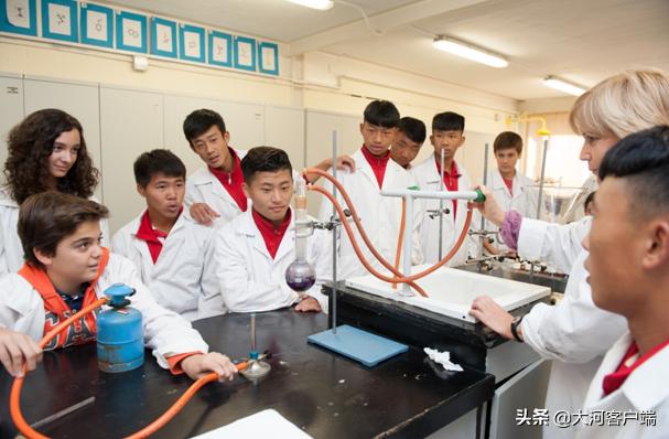 广州恒大u19名单青超,2024恒大足校冬训杯u14参赛队