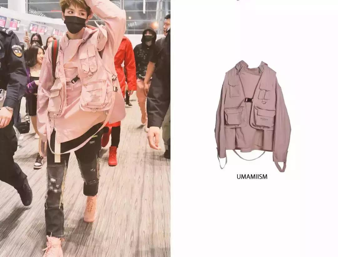 最值得买的国潮,值得入手的潮牌