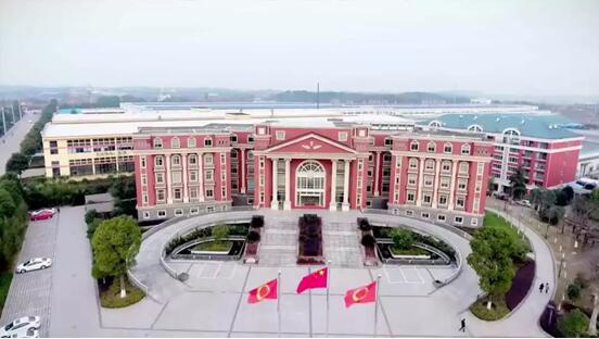 欧派木门品牌介绍,木门品牌排行榜前十名欧派