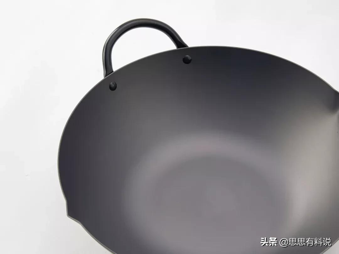 日本铸铁锅老锅,日本最好用的铸铁锅