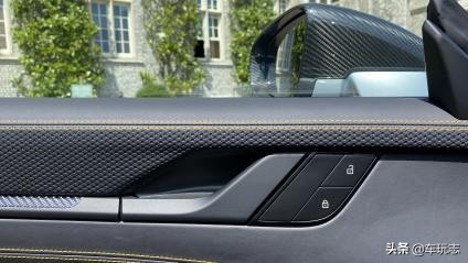 保时捷911gtr3测试,保时捷9112022款carrera3.0t