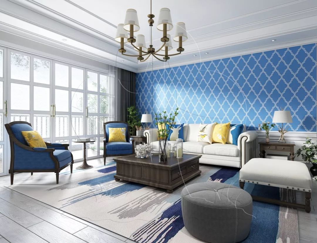 火山泥装修优缺点,火山泥刷墙优缺点