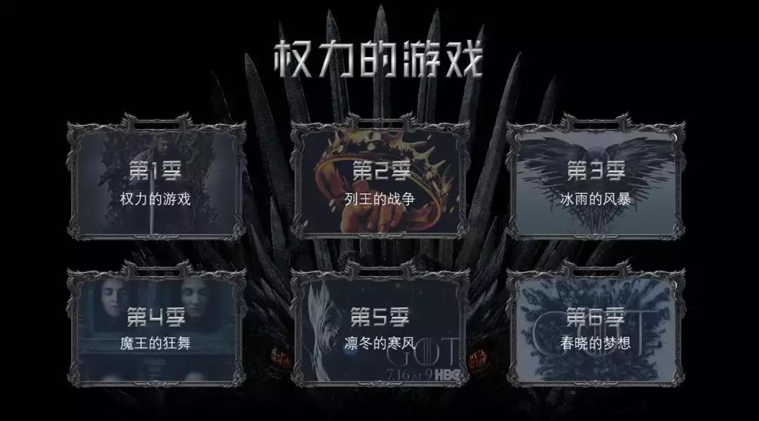 更换另一个ppt背景,换一下不同ppt的背景