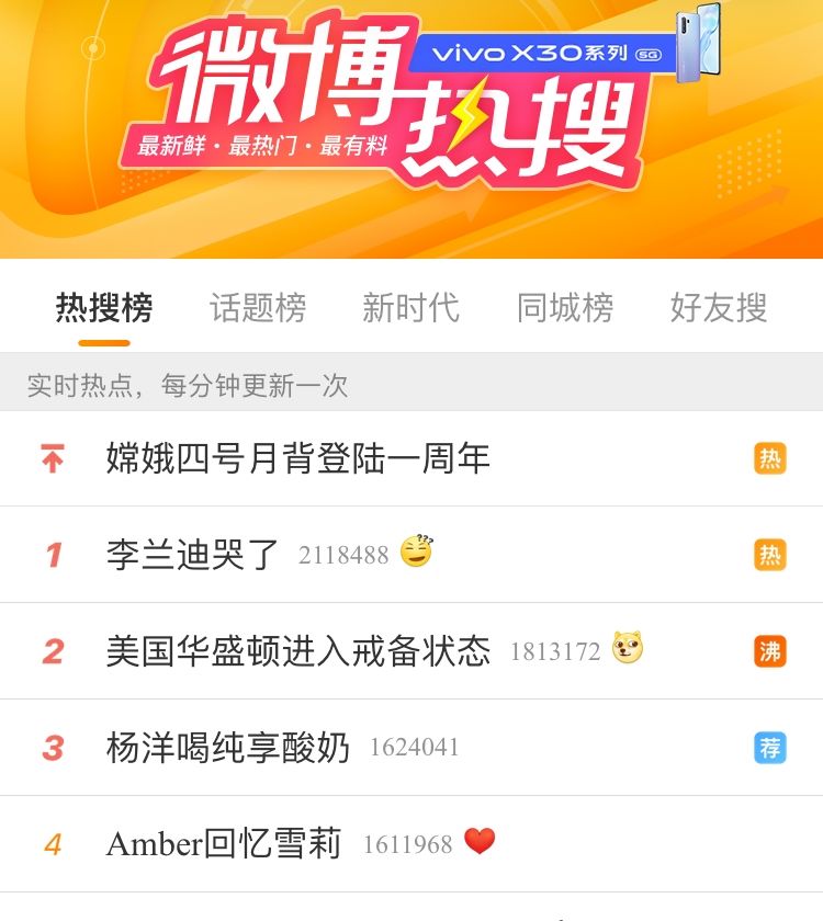 欧阳娜娜机器之血现状,欧阳娜娜哭着喝水