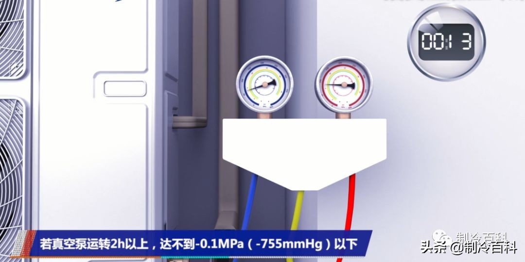 免费!免费!上千G精品制冷资料免费*载下**!持续更新.....