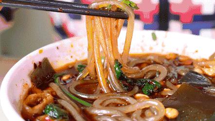 湖北十堰郧阳特产,十堰郧阳特色美食有哪些