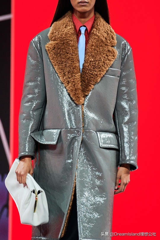 prada2023早春新款包,新款prada时装包晚宴包