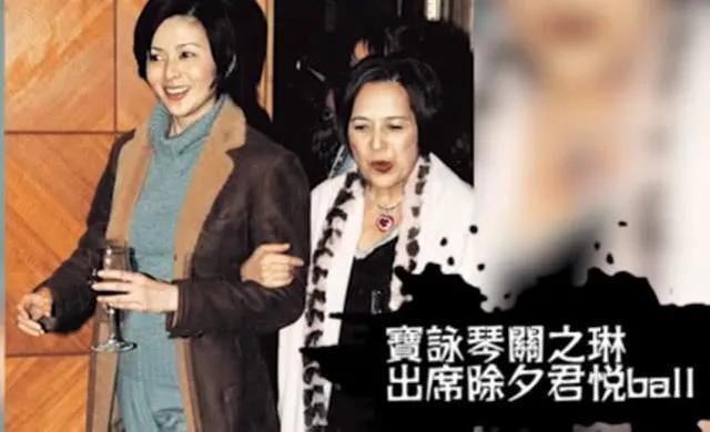 夹在贾琏和凤姐之间的人,夹在男人中间的女人