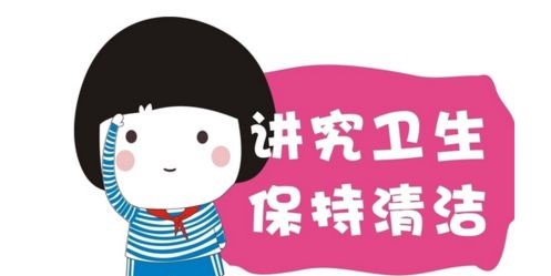 如何正确清洁眼部肌肤,眼部清洁正确用法