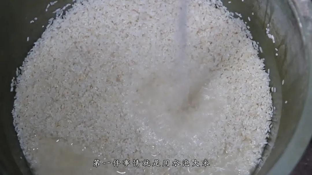 四川正宗安岳米卷,天府旅游美食