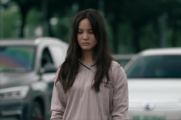 女心理师大结局贺顿看见什么了,女心理师贺顿到底经历了什么