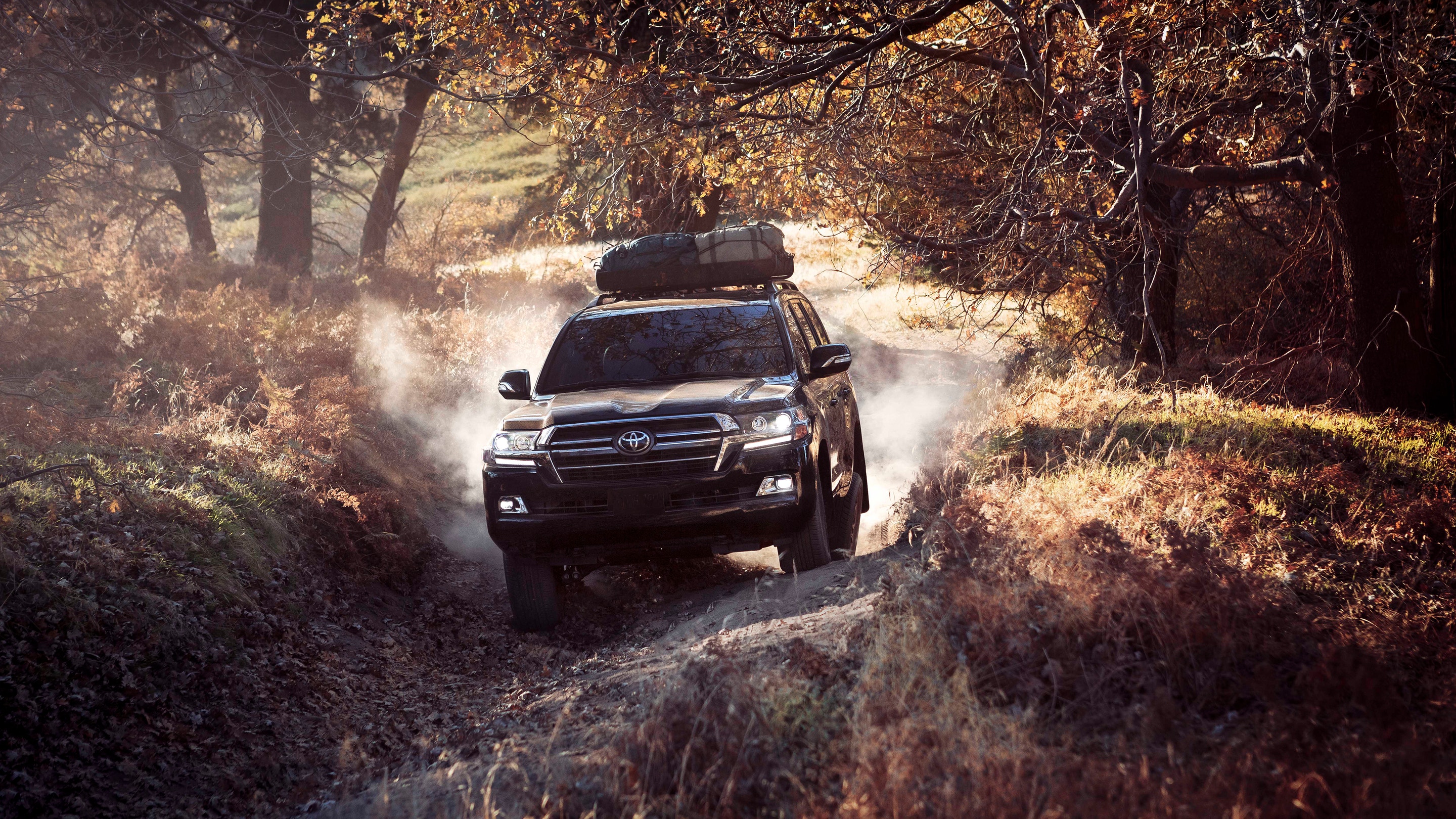 陆地巡洋舰v6和v8的动力区别,陆地巡洋舰2022款动力