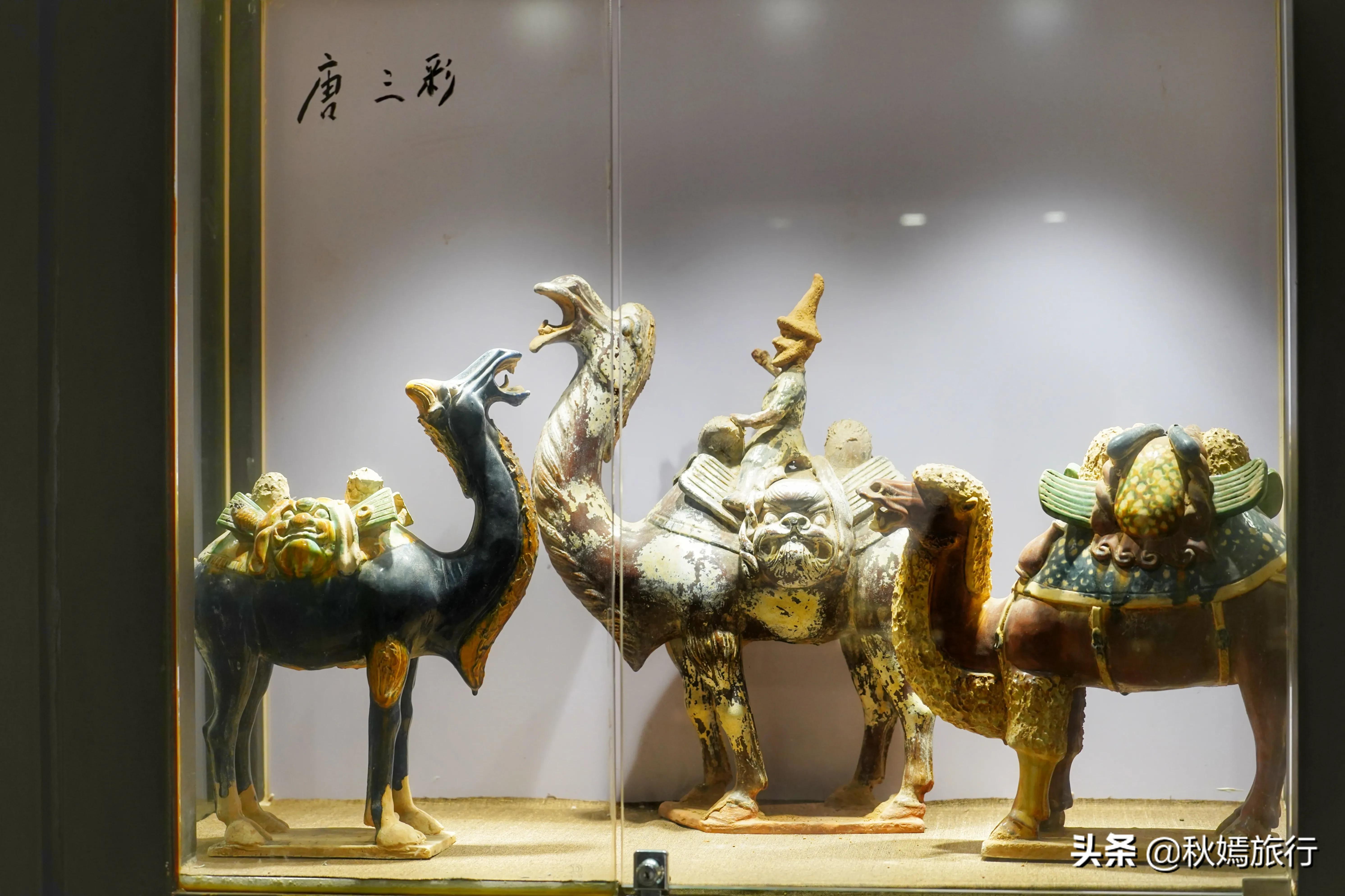 苏州西山最美湖景民宿,苏州西山太湖边民宿价格在150元的