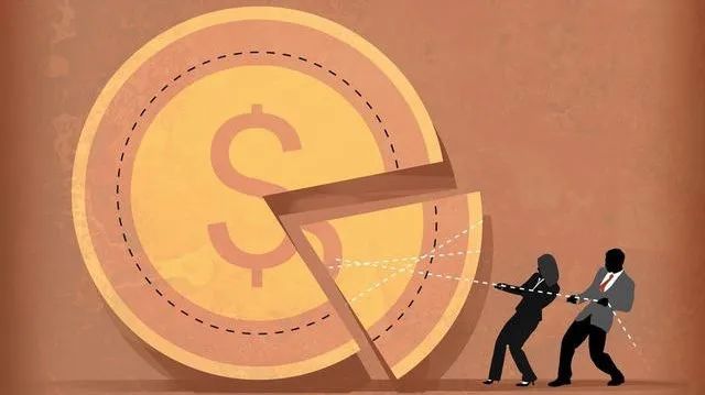 盘点股权激励的8套方法,期权激励证书