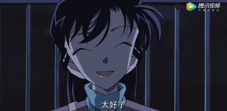 日漫不再封神？看到这片，我的青春回来了