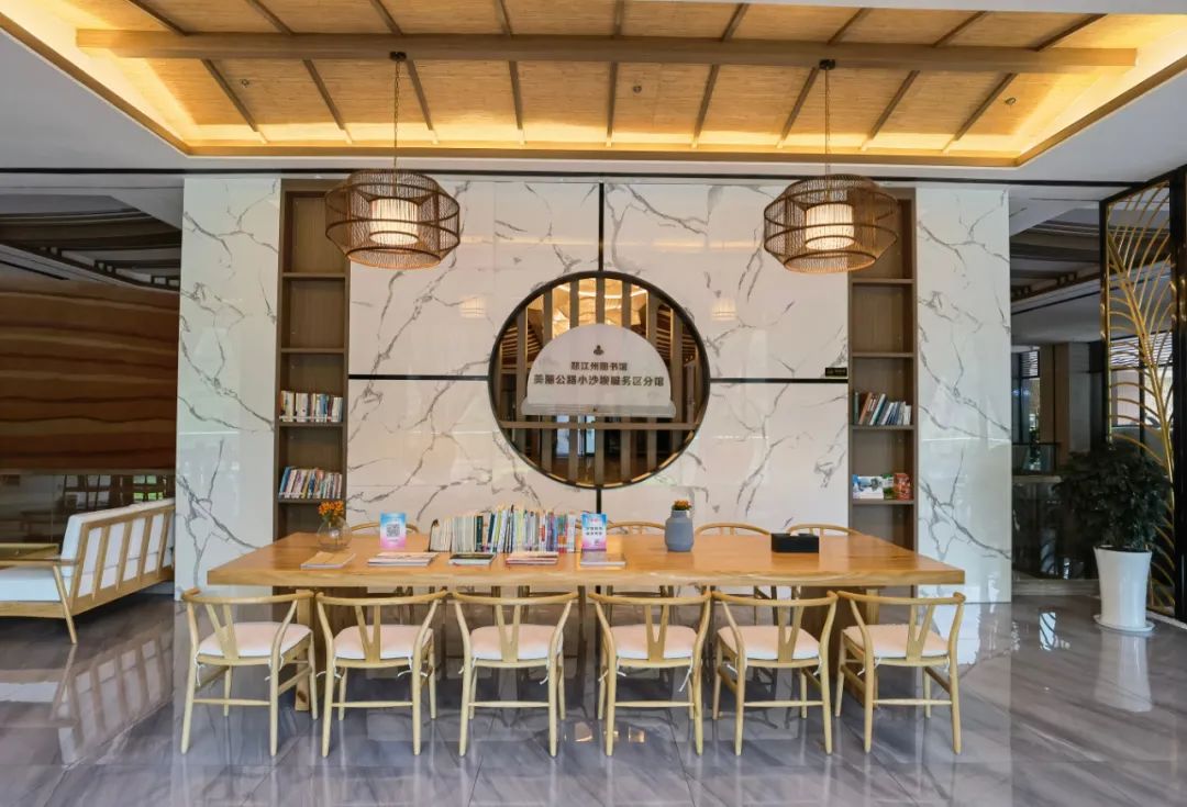 国庆中秋景区免费打折时间,中秋节10余景区40余项活动等你来