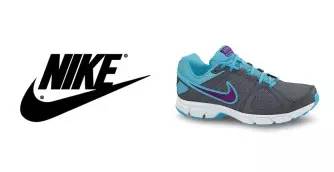 全球四大顶级跑鞋品牌,全世界公认最好跑鞋品牌