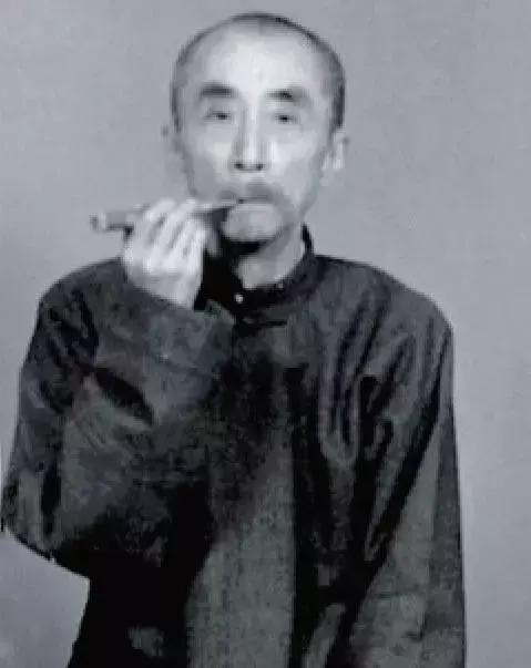 中国最严重的瘟疫一天死多少人,中国历史上中医治愈瘟疫的案例