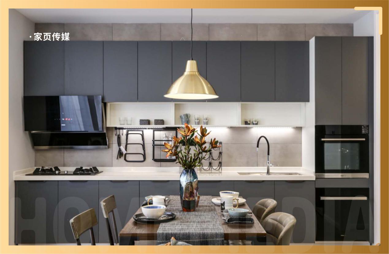 家页观察丨装企复工现状:项目经理快要疯了