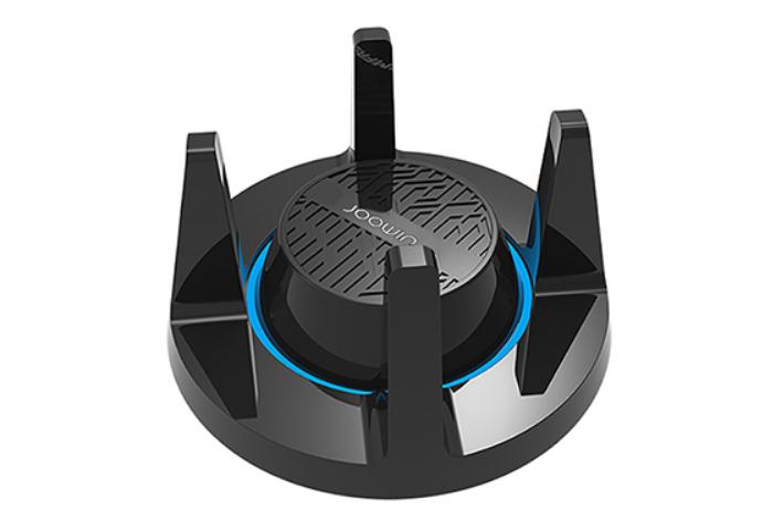 JOOWIN分享:无线网卡超全知识