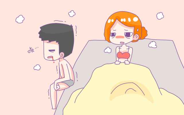 高龄女性如何提高怀孕几率,现在女性怀孕特别难是为什么