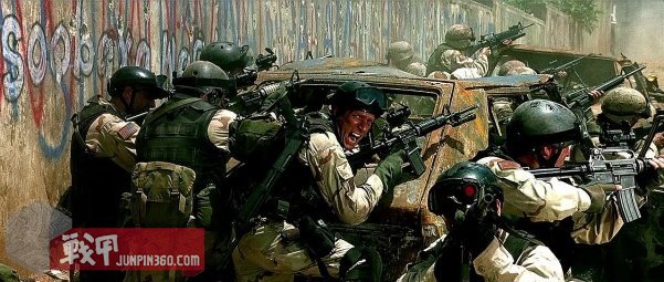 美国黑鹰战机坠落视频,黑鹰坠落最震撼视频