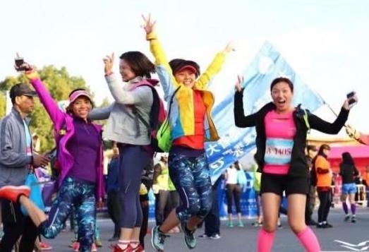 这又是谁的妈妈！滴滴代驾一干就4年，没有一个女人喜欢深夜奔波