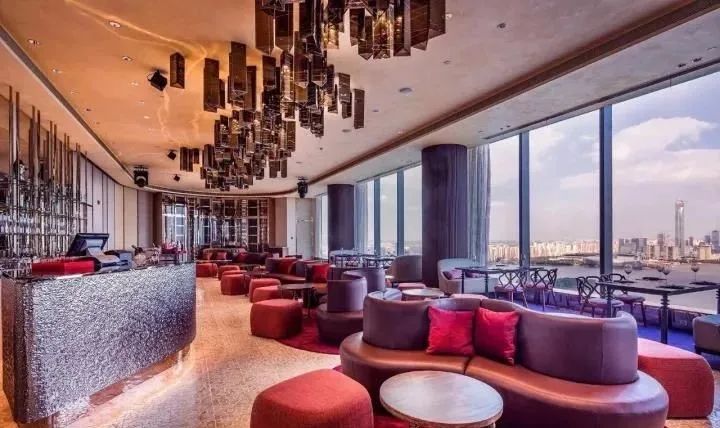 全球最贵十大奢华酒店排名,100张真实酒店图片