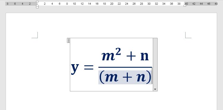 word办公技巧怎么加横线,word办公技巧表格如何编码