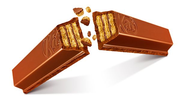 喜茶奈雪星巴克,星巴克奈雪喜茶一点点瑞幸