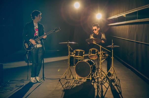 音乐才子方大同,方大同音乐才华