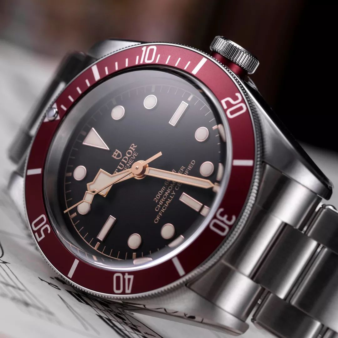 劳力士老表值得购买吗,劳力士老款手表值得购买么