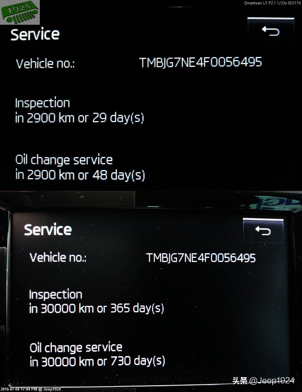 海外柴油车省油还是汽车省油,日系柴油车为什么省油