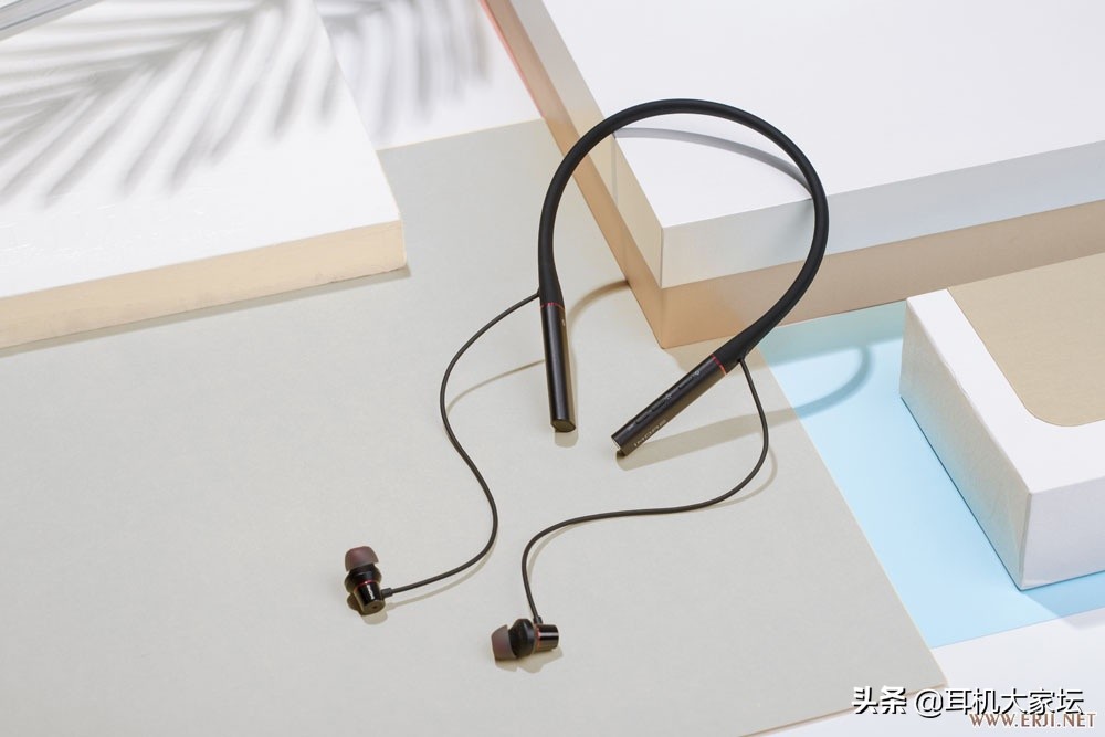 耳机展览会2023蓝牙耳机,2024最新耳机展