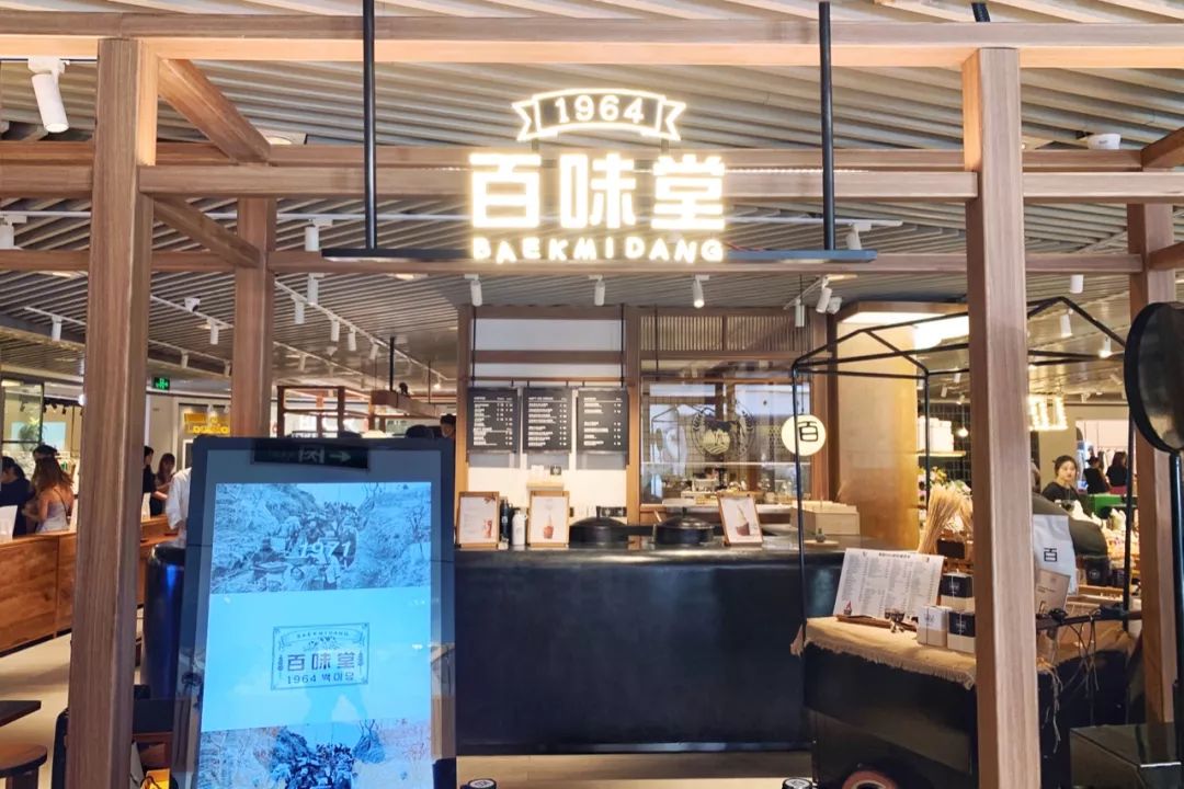 8月购物日记秋季购物清单,8月8号日记该怎么写