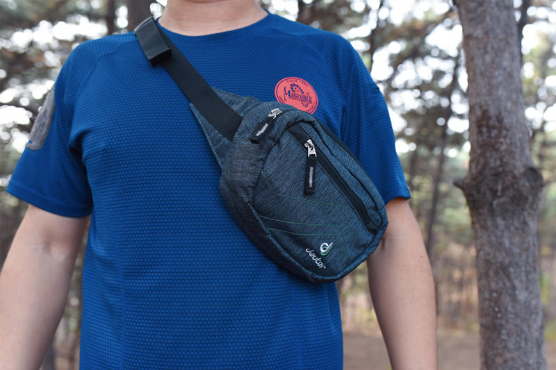 随身放工具皮腰包,随身携带小腰包