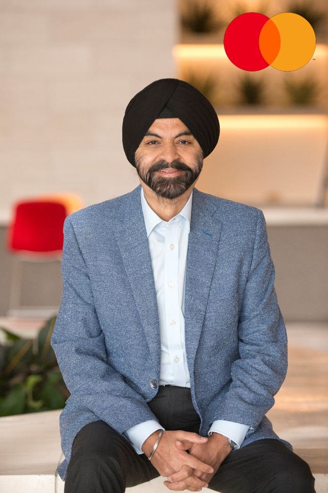 万事达最新,万事达进展