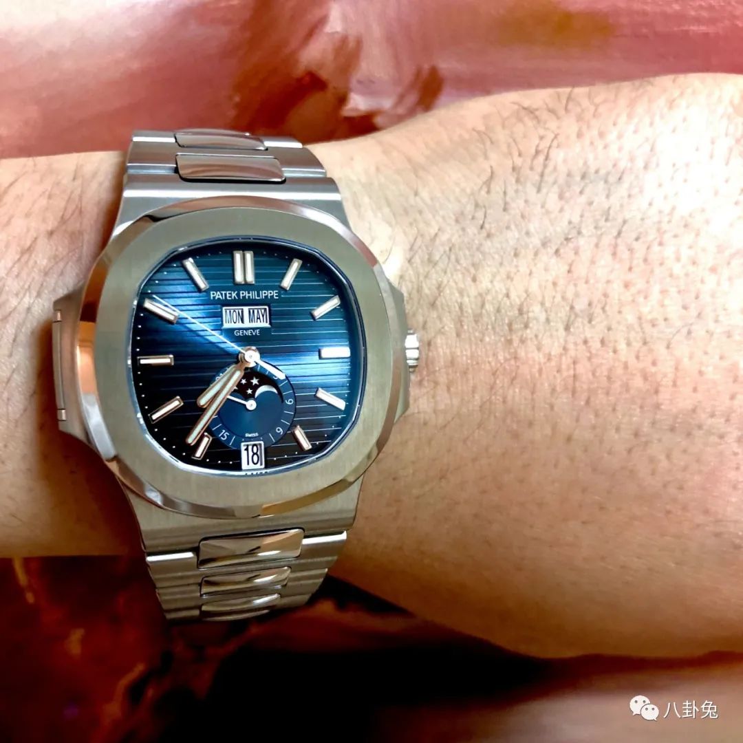 为什么几万的表也容易出现问题,几千的表和几百的表有什么差距