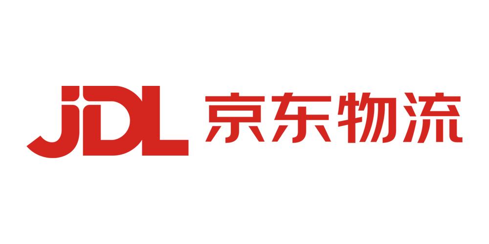 京东物流logo大图,京东物流最新标志