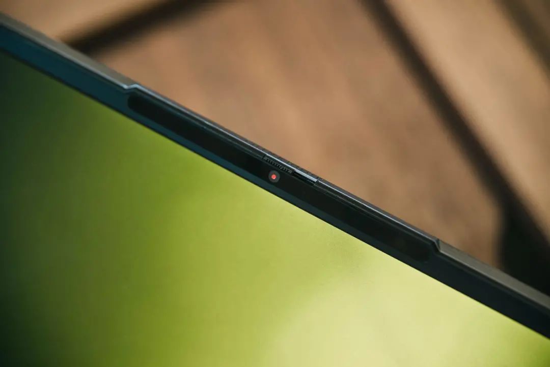 顶级性能轻薄本标杆thinkbook14+,thinkbook14和thinkpade14哪个好