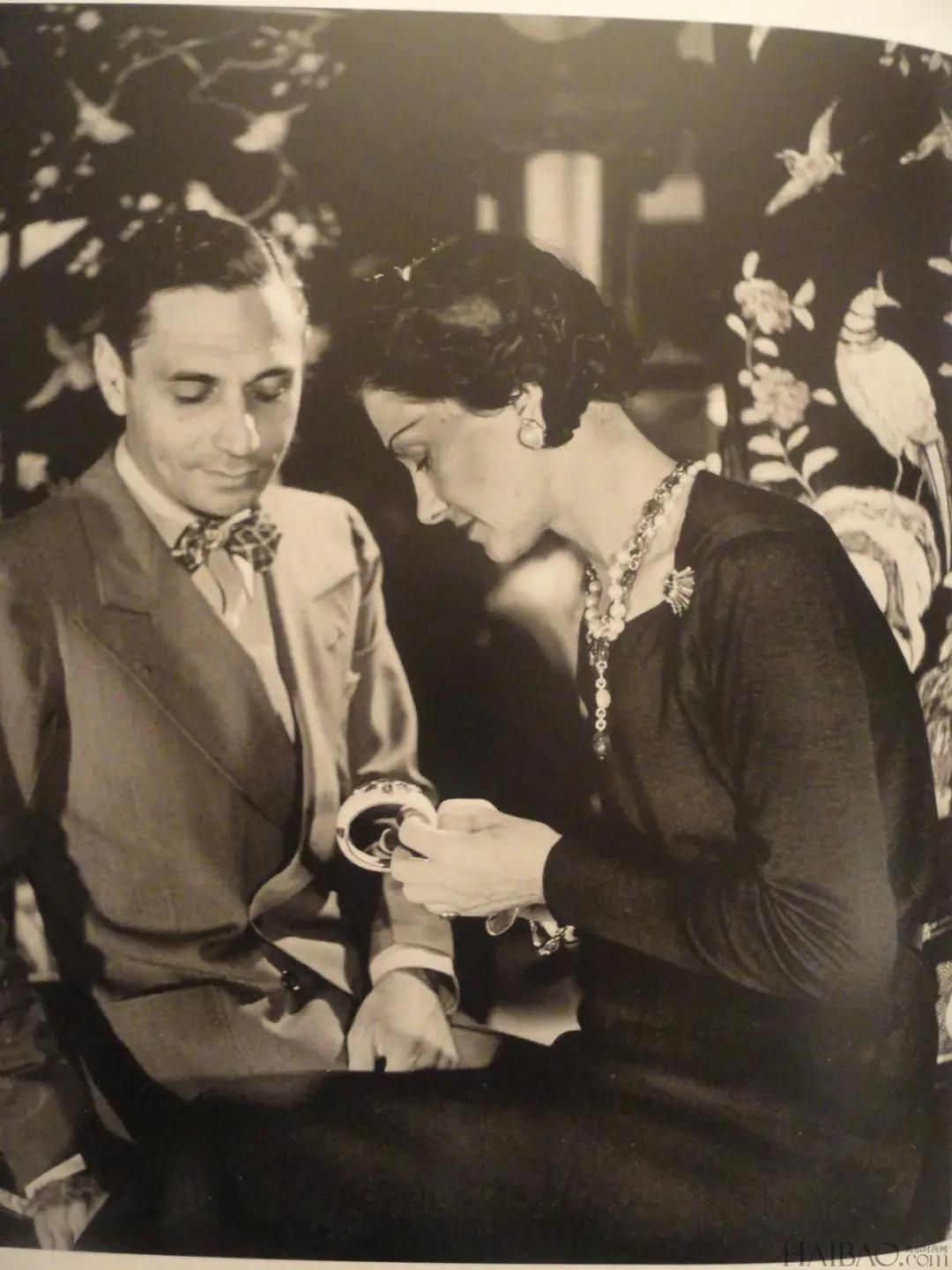 香奈儿涨价7000仍遭疯抢,香奈儿涨价买二手怎么样