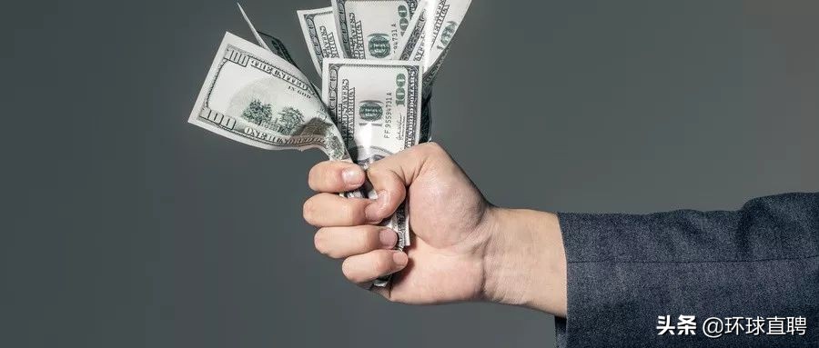 在日本待一年享受待遇,日本工作有哪些福利待遇