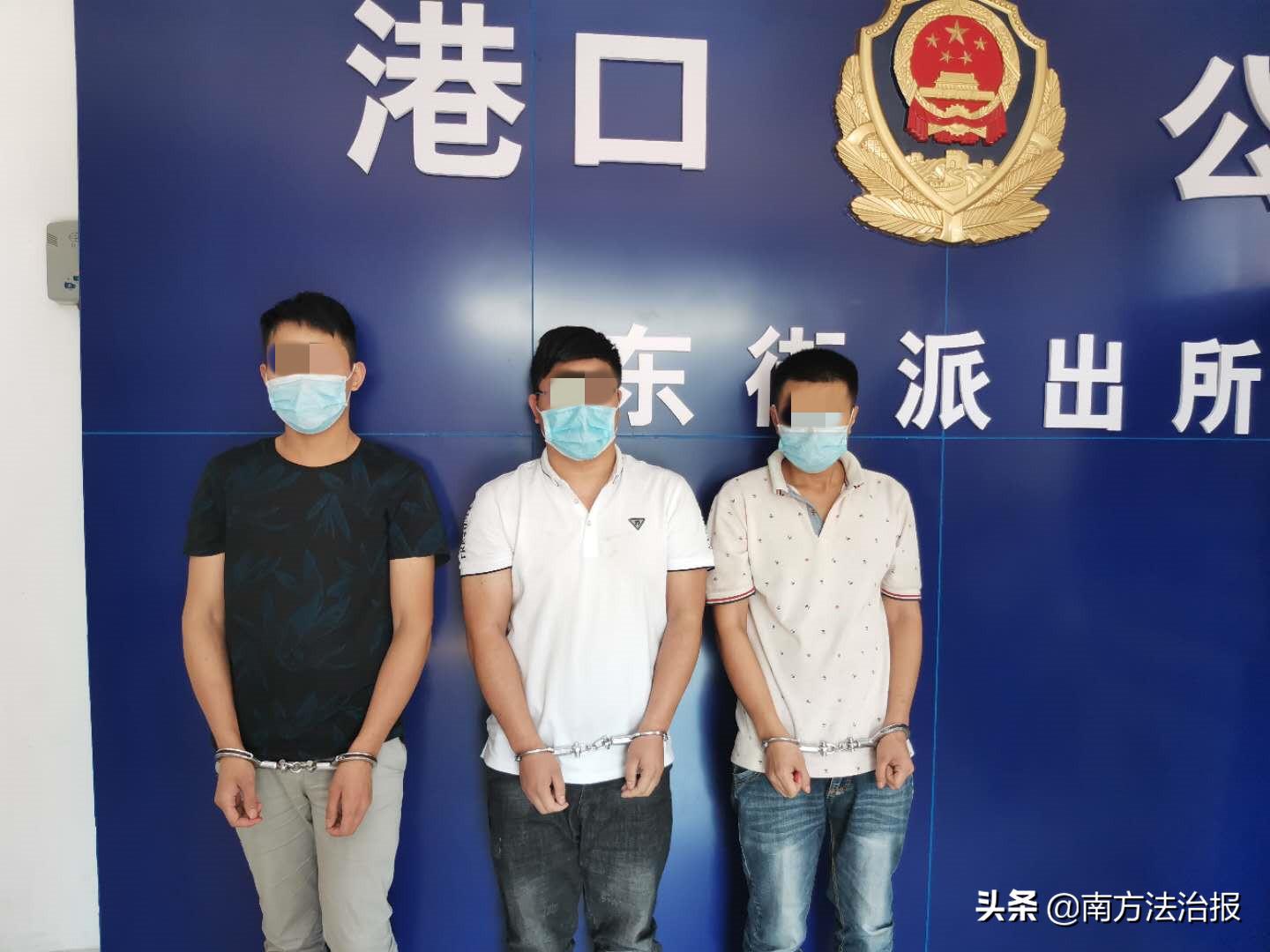 开车遇上碰瓷怎么办交警教你一招,交警蜀黍教你4个技巧