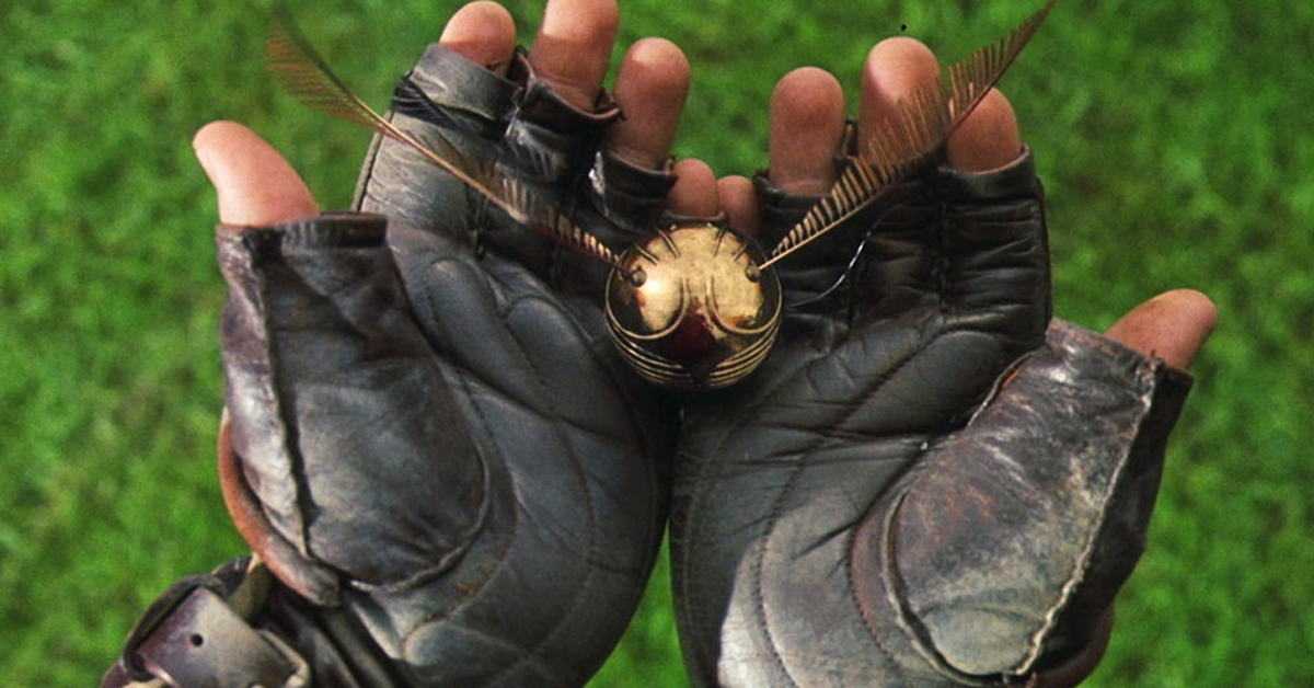 电影中十大经典道具,10大经典电影里的道具图文