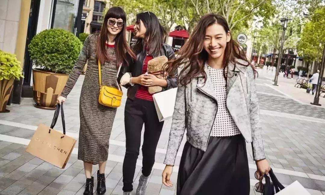 2020上海奕欧来五一活动,上海奕欧来元旦活动