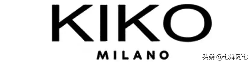 平价大牌化妆品,平价好用的化妆品百元价格一套