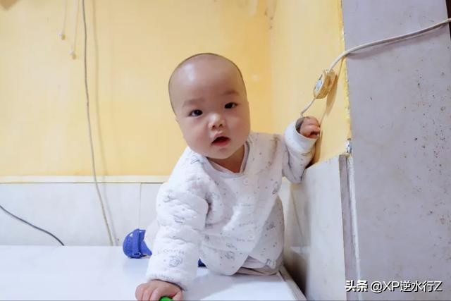 富士微单三连拍,富士微单xt4拍视频作品