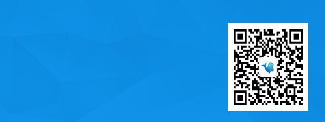 装修建材重点知识大全,热门家装建材品牌的选购秘籍