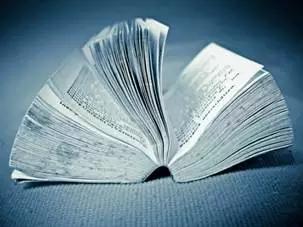 纳米技术和用途的详细介绍,纳米技术的十大用途