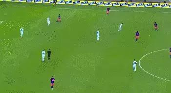 分析美洲杯阿根廷与巴西的战术,阿根廷美洲杯战术分析